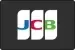 JCB