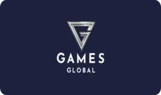 Games Global