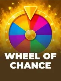 Wheel of Chance
