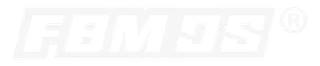 FBM