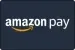 Amazon Pay