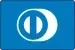 Diners Club