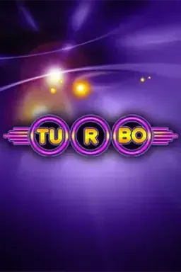 Turbo 27 by Kajot