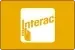Interac