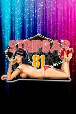 Strip Bar 81 by BigWin Games