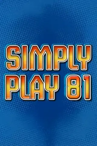 Simply Play 81 by MOD Elektronik