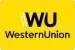 Western Union
