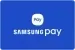 Samsung Pay