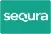 seQura