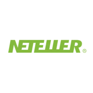 Neteller