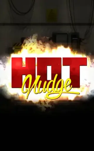 Hot Nudge by Nolimit City