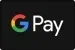 Google Pay
