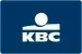 KBC