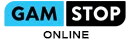 GAMSTOP