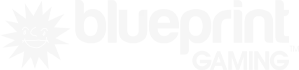 Blueprint Gaming