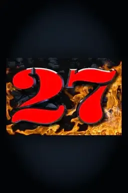 27 by MOD Elektronik