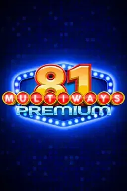 81 Multiways Premium by Casimi